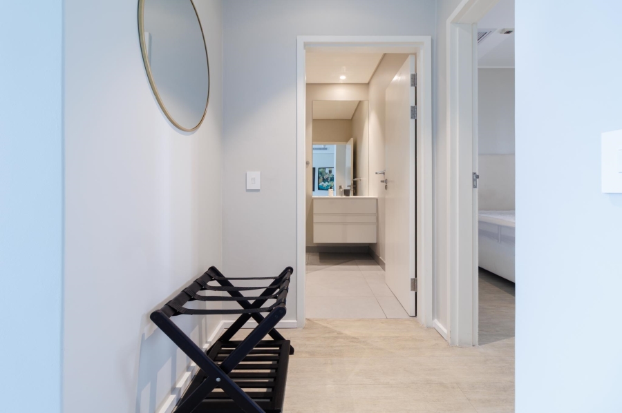 1 Bedroom Property for Sale in Century City Western Cape